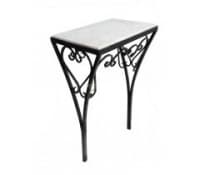 Столик прямоугольный