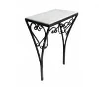 Столик прямоугольный